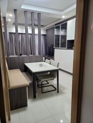 Westwood Residences (D22), Condominium #637764791